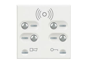 Equipamento para Automação Comando