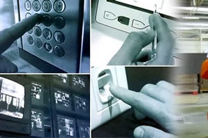 Sistemas Automatizados